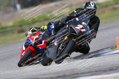 media/Mar-23-2025-TrackDaz (Sun) [[88a7749186]]/A Group/11am (Sunset)/